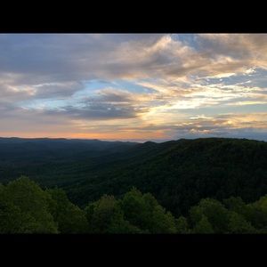 Meet your Posher, Glenn